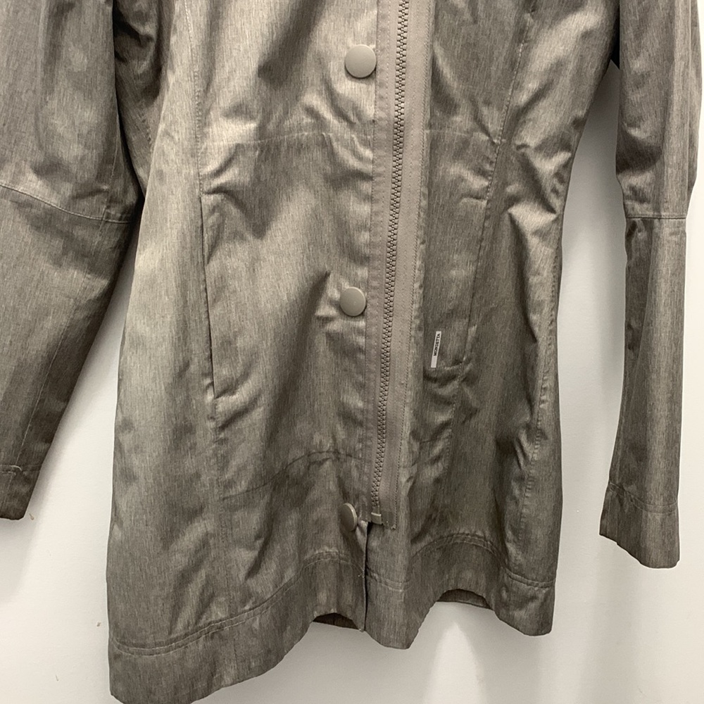 Mondetta Rain Jacket - image 2
